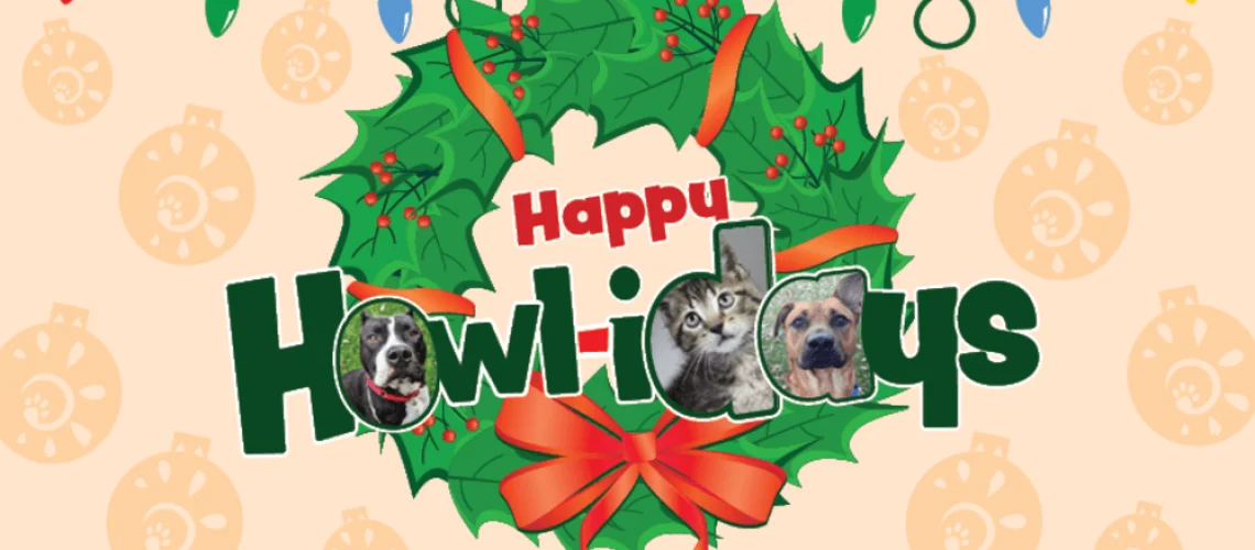 prc_happy_howlidays_update_newsroom-cal_1_tivzvs